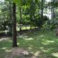 1781 English Knoll Lane, Birmingham, AL 35235 ID:661849