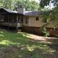 1781 English Knoll Lane, Birmingham, AL 35235 ID:661850