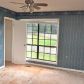 1781 English Knoll Lane, Birmingham, AL 35235 ID:661854