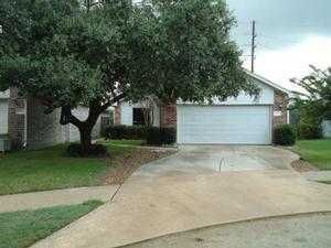 18106 Almonte Ln, Tomball, TX 77377