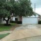 18106 Almonte Ln, Tomball, TX 77377 ID:973933