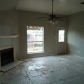 18106 Almonte Ln, Tomball, TX 77377 ID:973939