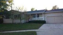 1540 Huntington Park Dr Reedsburg, WI 53959