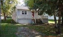 12017 258th Ave Trevor, WI 53179