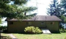 0 N234 Whispering Pines D Conrath, WI 54731