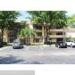 9999 Summerbreeze Dr # 1109, Fort Lauderdale, FL 33322 ID:1011395