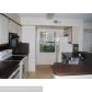 9999 Summerbreeze Dr # 1109, Fort Lauderdale, FL 33322 ID:1011400