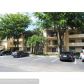 9999 Summerbreeze Dr # 1109, Fort Lauderdale, FL 33322 ID:1011396