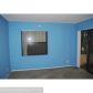 9999 Summerbreeze Dr # 1109, Fort Lauderdale, FL 33322 ID:1011401