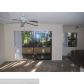 9999 Summerbreeze Dr # 1109, Fort Lauderdale, FL 33322 ID:1011397