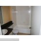 9999 Summerbreeze Dr # 1109, Fort Lauderdale, FL 33322 ID:1011402