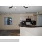 9999 Summerbreeze Dr # 1109, Fort Lauderdale, FL 33322 ID:1011398