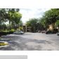 9999 Summerbreeze Dr # 1109, Fort Lauderdale, FL 33322 ID:1011403