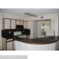 9999 Summerbreeze Dr # 1109, Fort Lauderdale, FL 33322 ID:1011399