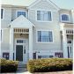 2234 Daybreak Dr Unit 2234, Aurora, IL 60503 ID:685747