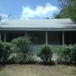 2501 Fruitland Avenue, Dallas, TX 75234 ID:705114