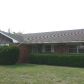 300 Cardinal Cir N, Altus, OK 73521 ID:762423