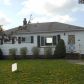 15404 Greendale Rd, Maple Heights, OH 44137 ID:804179