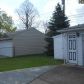 15404 Greendale Rd, Maple Heights, OH 44137 ID:804180