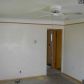 15404 Greendale Rd, Maple Heights, OH 44137 ID:804181