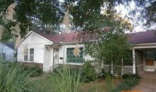 1312 Locust St Malvern, AR 72104