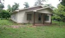 Hc 31 Box 78d Jasper, AR 72641