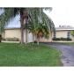 9570 NW 24TH CT, Fort Lauderdale, FL 33322 ID:1011518