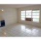 9570 NW 24TH CT, Fort Lauderdale, FL 33322 ID:1011519