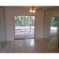 9570 NW 24TH CT, Fort Lauderdale, FL 33322 ID:1011520