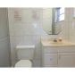 9570 NW 24TH CT, Fort Lauderdale, FL 33322 ID:1011524