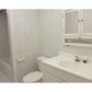 9570 NW 24TH CT, Fort Lauderdale, FL 33322 ID:1011527