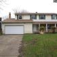 4089 Fielding Dr, North Olmsted, OH 44070 ID:379128