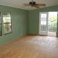 29 San Remo Cir, Naples, FL 34112 ID:549883