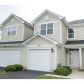 1420 Prescott Dr # 208, Fox Lake, IL 60020 ID:603336