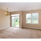 1420 Prescott Dr # 208, Fox Lake, IL 60020 ID:603337