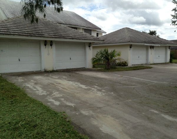 13716 YARMOUTH DR APTA, West Palm Beach, FL 33414