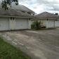 13716 YARMOUTH DR APTA, West Palm Beach, FL 33414 ID:756898