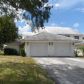 13716 YARMOUTH DR APTA, West Palm Beach, FL 33414 ID:756899