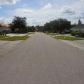 13716 YARMOUTH DR APTA, West Palm Beach, FL 33414 ID:756901