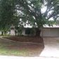 3945 Magara Ter, North Port, FL 34287 ID:783797