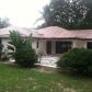 3945 Magara Ter, North Port, FL 34287 ID:783798