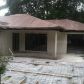 3945 Magara Ter, North Port, FL 34287 ID:783799