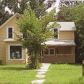 120 Neosho St, Emporia, KS 66801 ID:970813