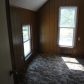 120 Neosho St, Emporia, KS 66801 ID:970814