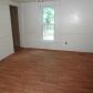 120 Neosho St, Emporia, KS 66801 ID:970815