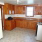 120 Neosho St, Emporia, KS 66801 ID:970816