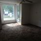 120 Neosho St, Emporia, KS 66801 ID:970817