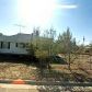 N Main St, Keenesburg, CO 80643 ID:988775