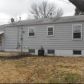 4047 Bilron Dr, Saint Louis, MO 63125 ID:3889