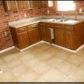 4047 Bilron Dr, Saint Louis, MO 63125 ID:3890